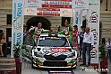 VBS_6161 - Rally Nazionale Il Grappolo - Sesta Edizione 2022 - Prova Speciale e Premiazione
